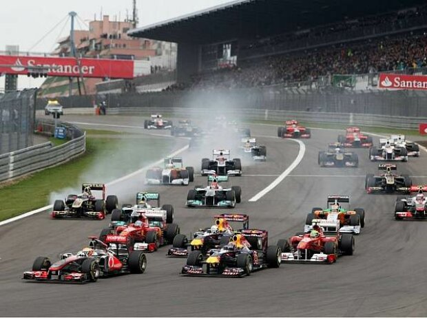 Lewis Hamilton Lewis Hamilton