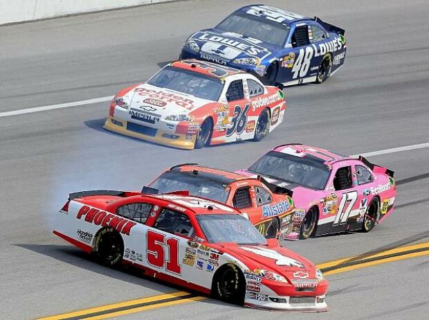 Kurt Busch Kurt Busch
