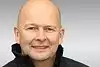 Bild zum Inhalt: Benzin im Blut und Gefühl im Hintern: Mirco Schultis