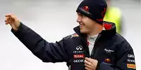 Bild zum Inhalt: Vettel ist "Europas Sportler des Jahres"