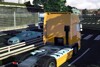 Bild zum Inhalt: SCS Software: Euro Truck Simulator 2 und drei neue Projekte