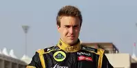 Davide Valsecchi