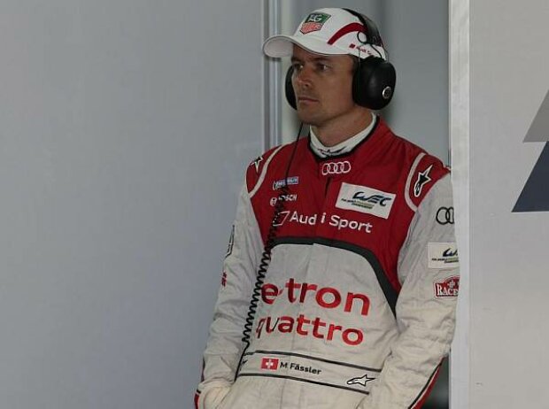 Marcel Fässler Marcel Fässler