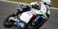 Romano Fenati