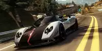 Forza Horizon