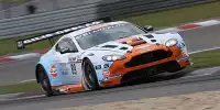 Aston Martin