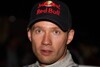 Ogier will "so schnell wie möglich gewinnen"