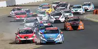 Bild zum Inhalt: Weiterhin zwei Punktesysteme in der WTCC