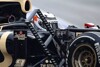 Bild zum Inhalt: Fahrer als Allheilmittel? Räikkönen winkt ab