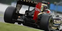 Kimi Räikkönen