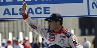 Daniel Sordo