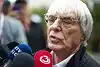 Bild zum Inhalt: Ecclestone befürchtet: Gribkowsky ist sein Waterloo