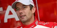 Sebastien Loeb