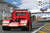 Bild zum Inhalt: Formula Truck Simulator: Vorbestellung möglich und Termin