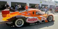 Paul Tracy
