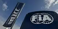 FIA-Logo