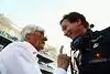 Bild zum Inhalt: Ecclestone hofft auf Ende der Red-Bull-Dominanz