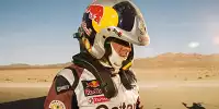 Carlos Sainz