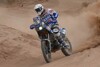 Verhoeven: "Yamaha hat Potenzial"