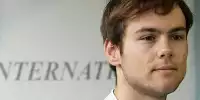 Tom Blomqvist