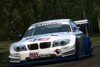 Bild zum Inhalt: RaceRoom Racing Experience mit Fahrzeugen von BMW und McLaren