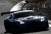 Bild zum Inhalt: Aston Martin hat in Le Mans Großes vor