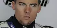 Ben Spies