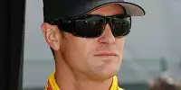 Ryan Hunter-Reay