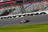 DTM-Piloten nehmen in Daytona Tempo auf