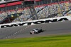 Bild zum Inhalt: DTM-Piloten nehmen in Daytona Tempo auf