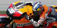 Daniel Pedrosa