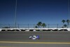 Bild zum Inhalt: Allmendinger schnell - Bowyer in Daytona