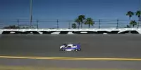 AJ Allmendinger, Justin Wilson