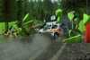 Bild zum Inhalt: WRC 3: East African Safari Classic DLC - Infos und Video