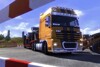 Bild zum Inhalt: Euro Truck Simulator 2: Details zu Add-ons und neuen Projekten