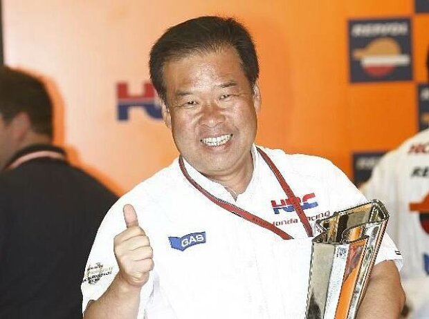 Shuhei Nakamoto Shuhei Nakamoto