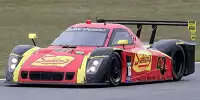 Sahlen-BMW