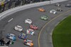 Bild zum Inhalt: Daytona-Prototypen bald auch in Le Mans am Start?