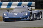 Spirit-of-Daytona-Chevrolet