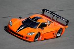 8Star-Chevrolet