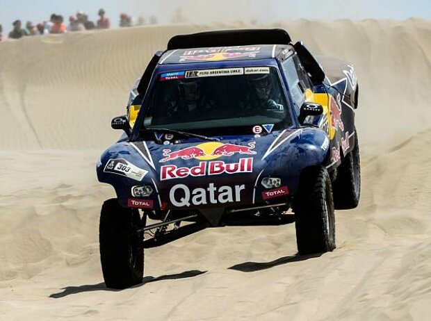 Carlos Sainz Carlos Sainz