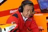 Bild zum Inhalt: Nakamoto: Stoner beim Mugello-Test war ein Fehler