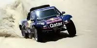 Carlos Sainz