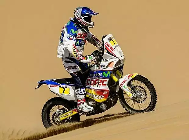 Francisco Lopez Titel-Bild zur News: Francisco Lopez