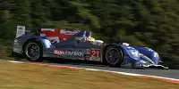 Bild zum Inhalt: Saison 2013: Zugeständnisse an private LMP1-Teams