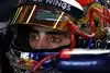 Bild zum Inhalt: Buemi und Red Bull: "Es ist noch nichts fix"