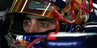 Sebastien Buemi