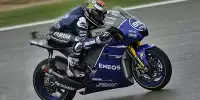 Jorge Lorenzo
