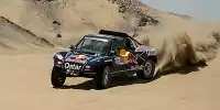 Nasser Al-Attiyah
