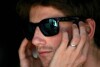 Bild zum Inhalt: Grosjean verrät: Lotus-Präsentation Ende Januar